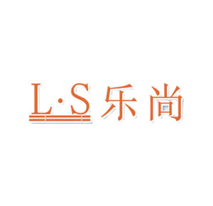 樂(lè)尚廚具